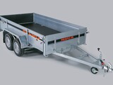 Respo 750M302