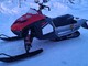 polaris-600rr-purettuna-
