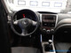 subaru-forester-sh-