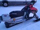 polaris-600rr-purettuna-