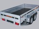 respo-750m302-