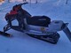 polaris-600rr-purettuna-