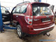 subaru-forester-sh-