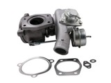TD04 Turbo Volvo 2.5L B5254T2