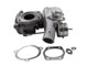 td04-turbo-volvo-25l-b5254t2-