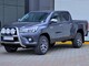 toyota-hilux-2016-karjapuskuri-