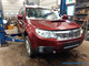 subaru-forester-sh-