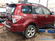 subaru-forester-sh-