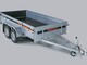 respo-750m302-