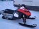 polaris-600rr-purettuna-