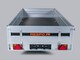 respo-750m302-