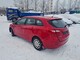 hyundai-i30-