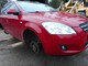 kia-ceed-