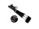 mercedes-benz-s-w221-etuilmajousijalka-