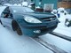 peugeot-607-