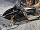 ski-doo-rev-mxz-600sdi-