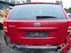 kia-ceed-