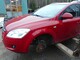 kia-ceed-