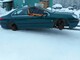 peugeot-607-