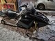 ski-doo-rev-mxz-600sdi-