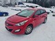 hyundai-i30-
