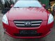 kia-ceed-