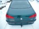 peugeot-607-
