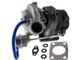 gt1752s-saab-turboahdin-