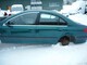 peugeot-607-