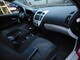 kia-ceed-