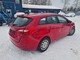 hyundai-i30-