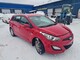 hyundai-i30-