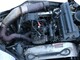 yamaha-phazer-varaosina-