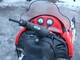 polaris-edge-500-osina-