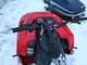 ski-doo-formula-osina-