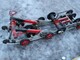 polaris-xcf-440-