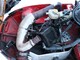 ski-doo-formula-osina-