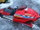 polaris-xcf-440-