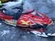 polaris-edge-500-osina-