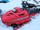 ski-doo-formula-osina-
