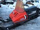 lynx-635-osina-
