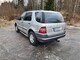 mercedes-benz-ml-320-4-wd-w163-