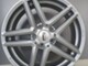 cms-c26-