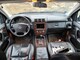 mercedes-benz-ml-320-4-wd-w163-