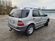 mercedes-benz-ml-320-4-wd-w163-