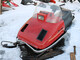 trapper-5000-osina-