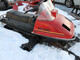 trapper-5000-osina-