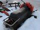 trapper-5000-osina-