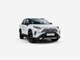 toyota-rav4-karjapuskuri-