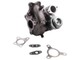 nissan-gt2056v-turbo-navara-pathfinder-